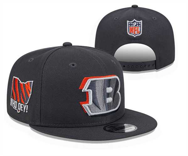 Cincinnati Bengals Stitched Snapback Hats 059,We sell and wholesale Cincinnati Bengals Stitched Snapback Hats 059 on line form chian!
